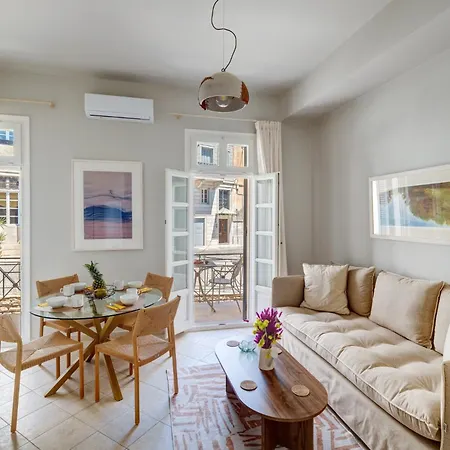 Ferienhaus Maestro Signature *
