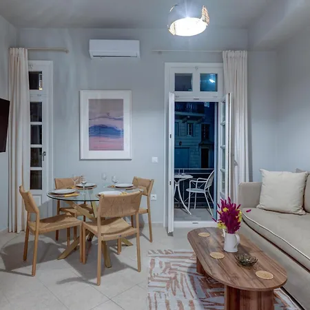 Ferienhaus Maestro Signature