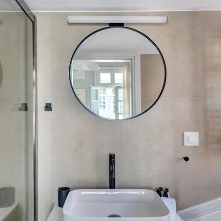 Ferienhaus Maestro Signature