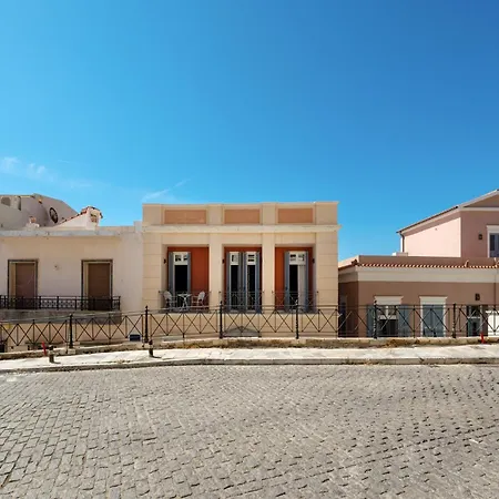 Ferienhaus Maestro Signature *